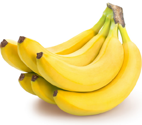 Cámara de Bananeros