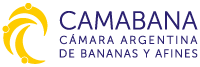 Camabana | Cámara Argentina de Bananas y Afines
