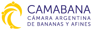 Camabana | Cámara Argentina de Bananas y Afines