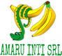 Amaru Inti S.R.L.