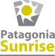 Patagonia Sunrise S.R.L.