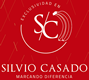 Silvio Casado