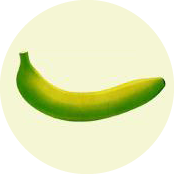 2. Verde suave con matiz amarillo