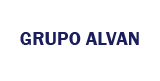 GRUPO ALVAN