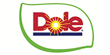 Dole