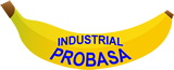 Industrial Probasa S.A.