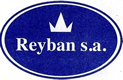 Reyban S.A.